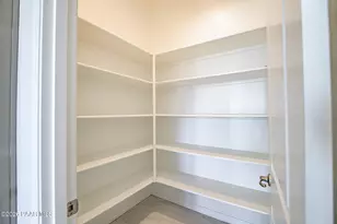 5229 Meandering Trl, Prescott, AZ 86301 - Photo 11