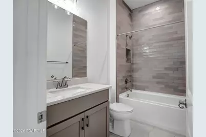 5229 Meandering Trail, Prescott, AZ 86301 - Photo 23