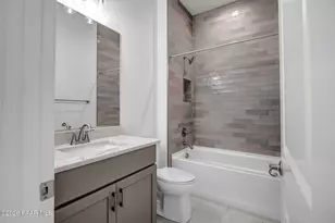 5229 Meandering Trl, Prescott, AZ 86301 - Photo 23