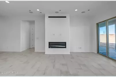 5229 Meandering Trail, Prescott, AZ 86301 - Photo 13