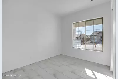 5229 Meandering Trail, Prescott, AZ 86301 - Photo 21