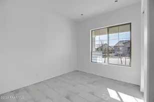 5229 Meandering Trl, Prescott, AZ 86301 - Photo 21