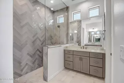 5229 Meandering Trail, Prescott, AZ 86301 - Photo 17