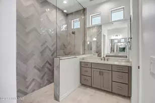 5229 Meandering Trl, Prescott, AZ 86301 - Photo 17