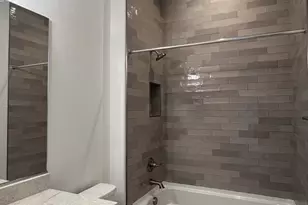 5229 Meandering Trl, Prescott, AZ 86301 - Photo 11