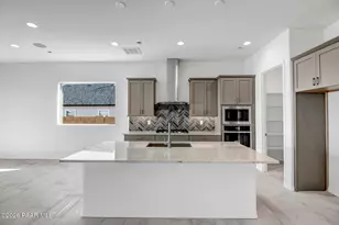 5229 Meandering Trl, Prescott, AZ 86301 - Photo 5