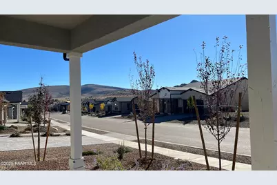 5229 Meandering Trail, Prescott, AZ 86301 - Photo 3
