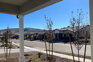 5229 Meandering Trl, Prescott, AZ 86301 - Photo 3