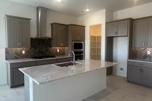 5229 Meandering Trl, Prescott, AZ 86301 - Photo 3