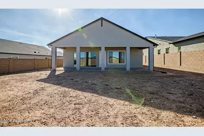 5229 Meandering Trail, Prescott, AZ 86301 - Photo 27