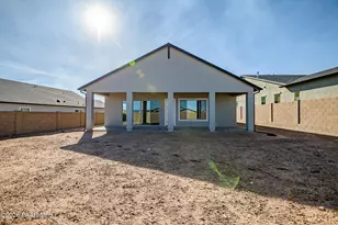 5229 Meandering Trl, Prescott, AZ 86301 - Photo 27