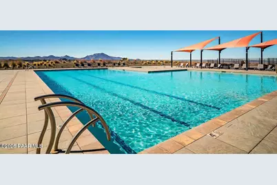5229 Meandering Trail, Prescott, AZ 86301 - Photo 37