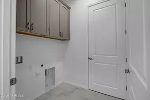 5229 Meandering Trl, Prescott, AZ 86301 - Photo 25