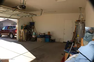 6162 E Greer Ln, Prescott Valley, AZ 86314 - Photo 17