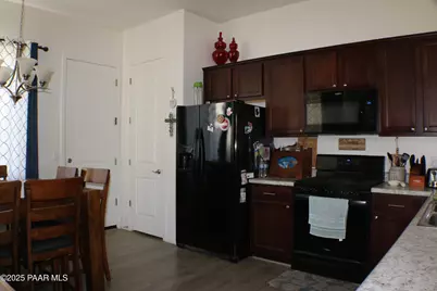 6162 E Greer Lane, Prescott Valley, AZ 86314 - Photo 5