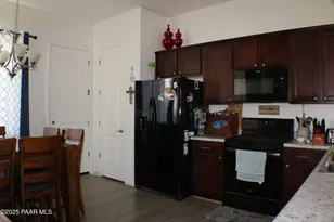 6162 E Greer Ln, Prescott Valley, AZ 86314 - Photo 5