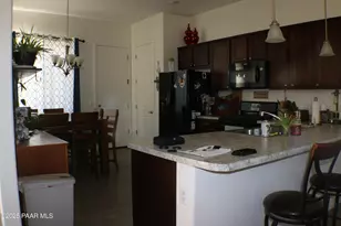 6162 E Greer Ln, Prescott Valley, AZ 86314 - Photo 3