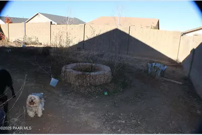 6162 E Greer Lane, Prescott Valley, AZ 86314 - Photo 15