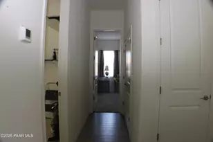 6162 E Greer Ln, Prescott Valley, AZ 86314 - Photo 11