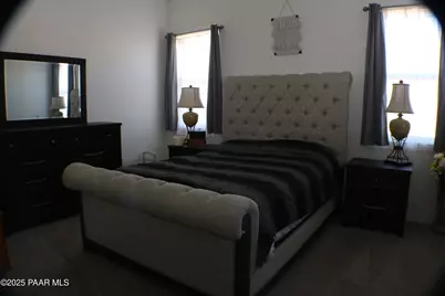 6162 E Greer Lane, Prescott Valley, AZ 86314 - Photo 13