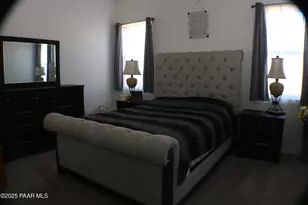 6162 E Greer Ln, Prescott Valley, AZ 86314 - Photo 13