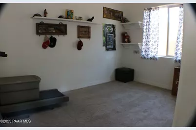 6162 E Greer Lane, Prescott Valley, AZ 86314 - Photo 7