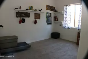 6162 E Greer Ln, Prescott Valley, AZ 86314 - Photo 7