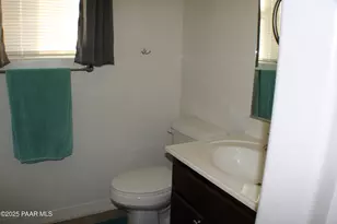 6162 E Greer Ln, Prescott Valley, AZ 86314 - Photo 9