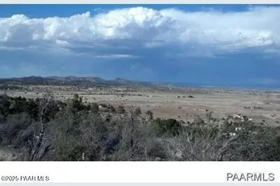 3941 W Honey Lane, Chino Valley, AZ 86323 - Photo 7