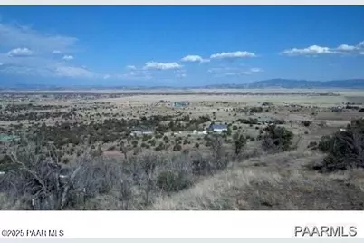 3941 W Honey Lane, Chino Valley, AZ 86323 - Photo 5