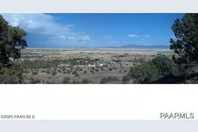 3941 W Honey Lane, Chino Valley, AZ 86323 - Photo 1
