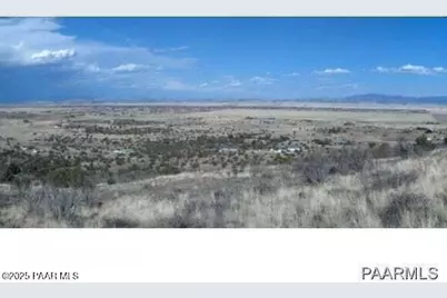 3941 W Honey Lane, Chino Valley, AZ 86323 - Photo 3