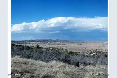 3941 W Honey Lane, Chino Valley, AZ 86323 - Photo 9