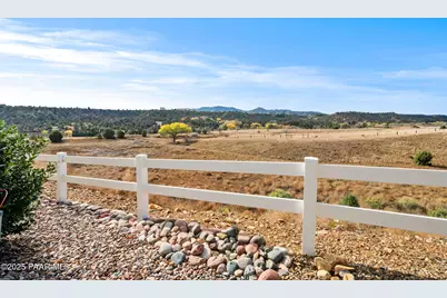 11350 E Sarah Jane Lane 28, Dewey-Humboldt, AZ 86327 - Photo 27