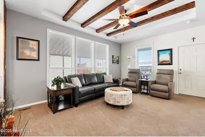 11350 E Sarah Jane Lane 28, Dewey-Humboldt, AZ 86327 - Photo 9