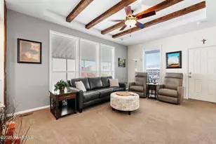 11350 E Sarah Jane Ln 28, Dewey-Humboldt, AZ 86327 - Photo 9