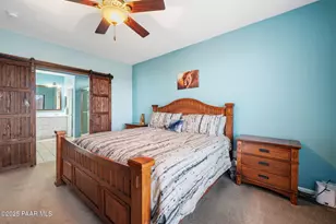 11350 E Sarah Jane Ln 28, Dewey-Humboldt, AZ 86327 - Photo 19