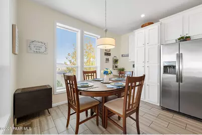 11350 E Sarah Jane Lane 28, Dewey-Humboldt, AZ 86327 - Photo 17