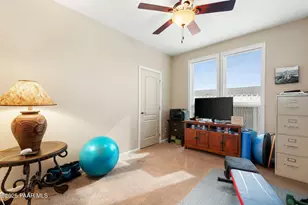 11350 E Sarah Jane Ln 28, Dewey-Humboldt, AZ 86327 - Photo 23