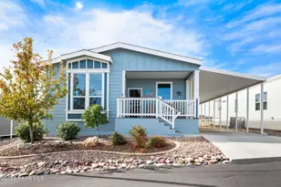 11350 E Sarah Jane Ln 28, Dewey-Humboldt, AZ 86327 - Photo 5