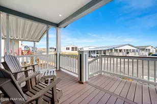 11350 E Sarah Jane Ln 28, Dewey-Humboldt, AZ 86327 - Photo 7