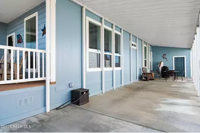 11350 E Sarah Jane Lane 28, Dewey-Humboldt, AZ 86327 - Photo 29