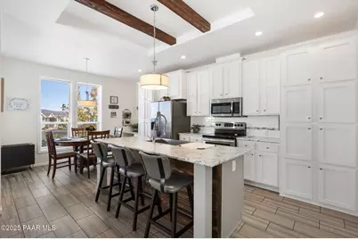 11350 E Sarah Jane Lane 28, Dewey-Humboldt, AZ 86327 - Photo 15