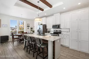 11350 E Sarah Jane Ln 28, Dewey-Humboldt, AZ 86327 - Photo 15