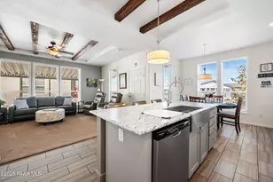 11350 E Sarah Jane Ln 28, Dewey-Humboldt, AZ 86327 - Photo 13