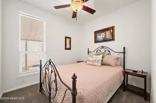 11350 E Sarah Jane Ln 28, Dewey-Humboldt, AZ 86327 - Photo 21