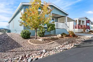 11350 E Sarah Jane Ln 28, Dewey-Humboldt, AZ 86327 - Photo 31