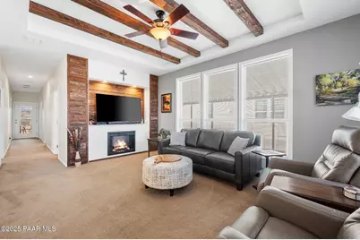 11350 E Sarah Jane Lane 28, Dewey-Humboldt, AZ 86327 - Photo 3