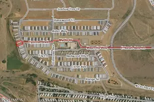 11350 E Sarah Jane Ln 28, Dewey-Humboldt, AZ 86327 - Photo 33