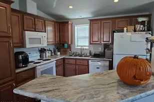 16125 S Apache Dr, Mayer, AZ 86333 - Photo 7